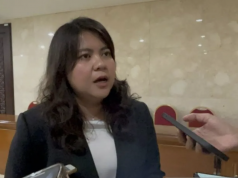 DPRD Jakarta Tanggapi Penolakan KSPI soal UMP DKI 2026, Klaim Kenaikan Sudah Lampaui Inflasi